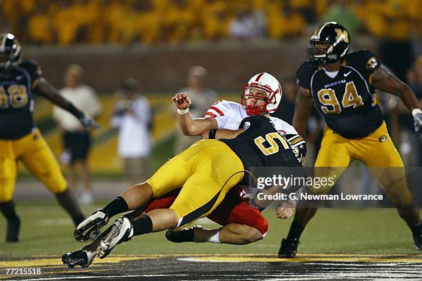 644 Sam Keller Photos & High Res Pictures - Getty Images