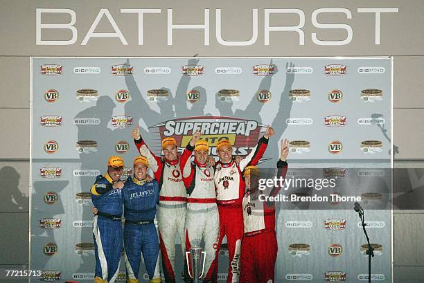 David Besnard Racing David Besnard Photos and Premium High Res Pictures - Getty Images
