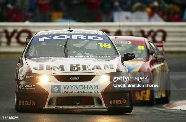 Wps Racing Team 127 Wps Racing Photos & High Res Pictures - Getty Images
