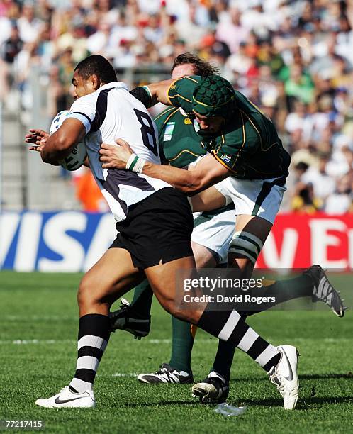 29 Fijian Sisa Koyamaibole Photos & High Res Pictures Getty Images