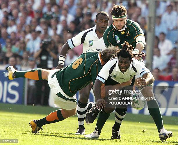 Seru Rabeni 97 Christine Burger Stock Photos, High-Res Pictures, and Images - Getty ...