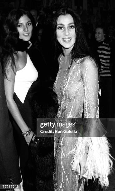 Georganne Lapiere Photos and Premium High Res Pictures - Getty Images