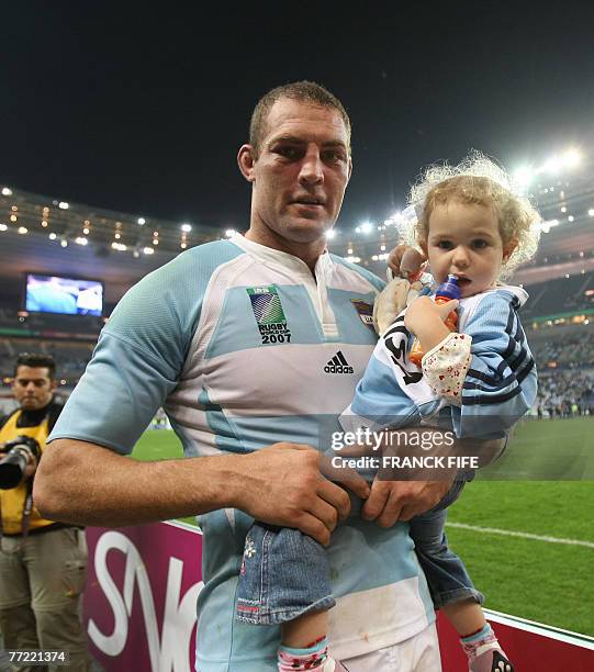 147 Rimas Alvarez Stock Photos, HighRes Pictures, and Images Getty