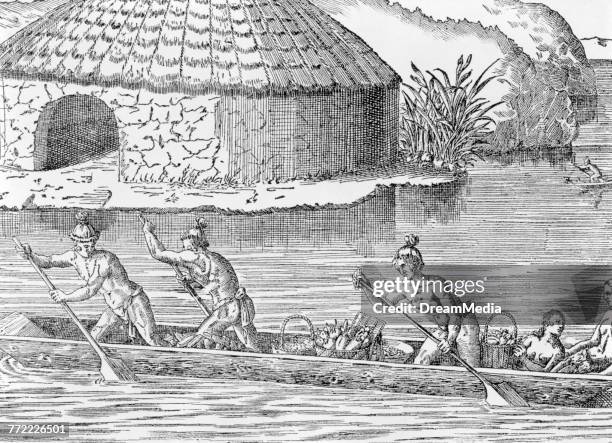 Primitive Coluture Primitive Culture Photos and Premium High Res Pictures - Getty Images