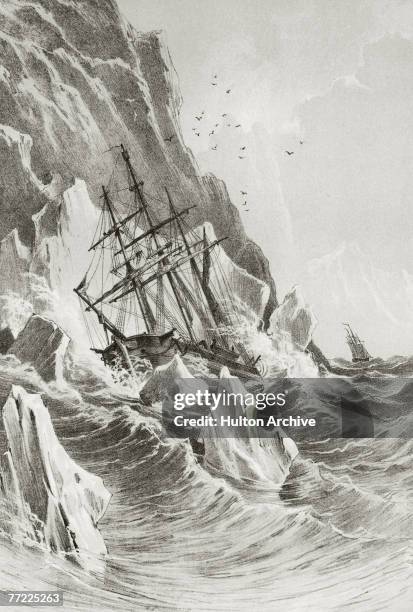 51 Hms Fury Stock Photos, HighRes Pictures, and Images Getty Images