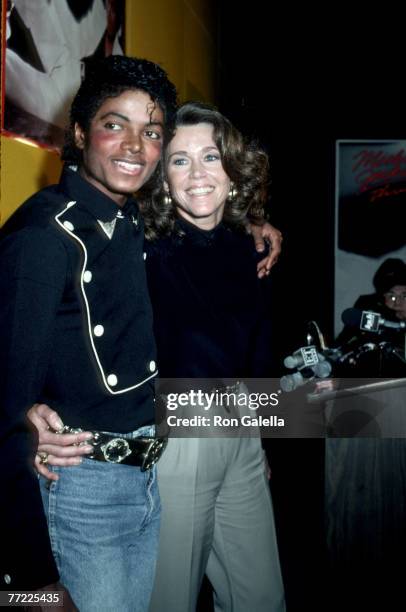 Jane Jackson 1,502 Jane Jackson Photos & High Res Pictures - Getty Images