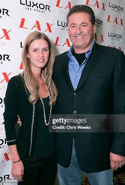 Felix Rappaport 89 Felix Rappaport Photos & High Res Pictures - Getty Images