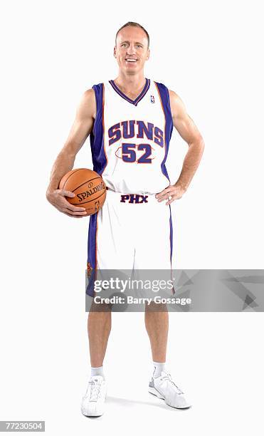 20 Eric Piatkowski Media Day Photos & High Res Pictures Getty Images