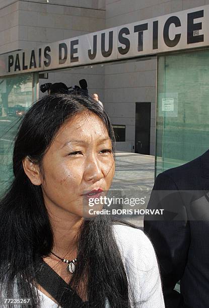 Jamo Rindy 80 Rindy Stock Photos, High-Res Pictures, and Images - Getty Images