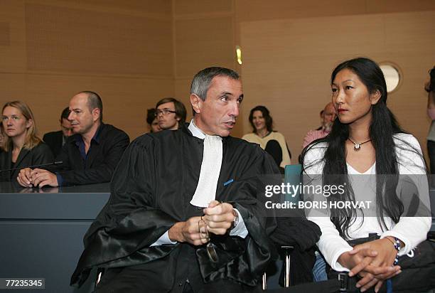 Jamo Rindy Rindy Fotografías e imágenes de stock - Getty Images