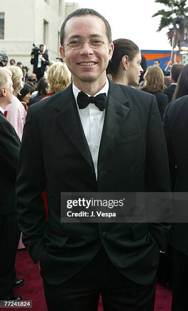 Richard Lovett Caa Photos and Premium High Res Pictures Getty Images