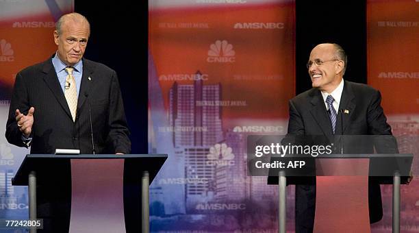 28 Geoff Thompson (Politician) Stock Photos, High-Res Pictures, and ...