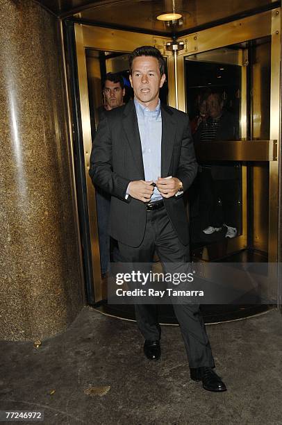 Mark Actor 265 Mark Obrien Actor Stock Photos, High-Res Pictures, and Images ...
