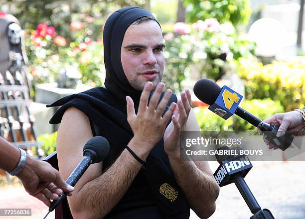 Dave Merli David Merlini Photos and Premium High Res Pictures - Getty Images