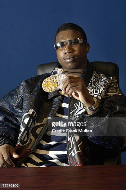 59 Gucci Mane Press Stock Photos, High-Res Pictures, and Images - Getty  Images