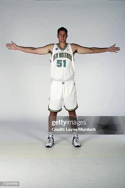 Eric Chenowith Photos and Premium High Res Pictures Getty Images