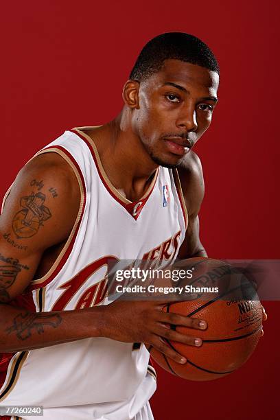 115 Chet Mason Photos & High Res Pictures Getty Images