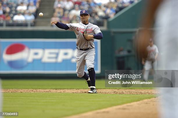 John Rivas Photos and Premium High Res Pictures - Getty Images