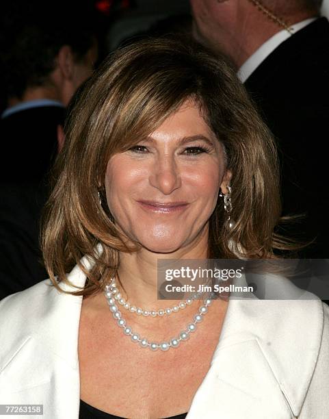 Amy Pascal