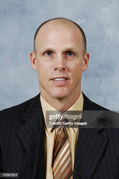 106 Doug Houda Photos & High Res Pictures Getty Images