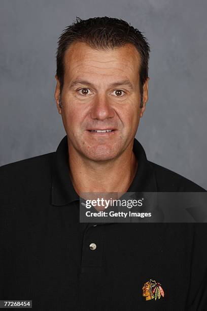 Mike Gapi Mike Gapski Photos and Premium High Res Pictures - Getty Images