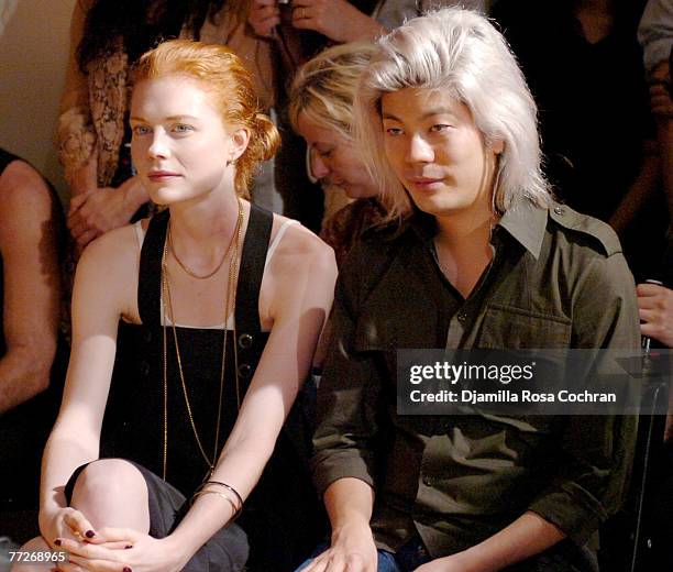 123 Jessica Cho Stock Photos, High-Res Pictures, and Images - Getty Images