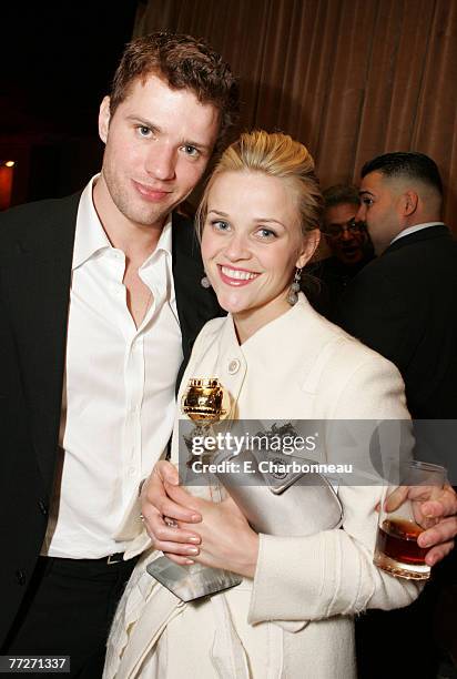 Eric Reece Films 1,282 Eric Reese Stock Photos, High-Res Pictures, and Images - Getty Images