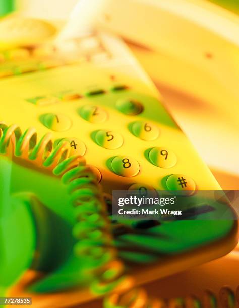 56 Hash Key Stock Photos, High-Res Pictures, and Images - Getty Images