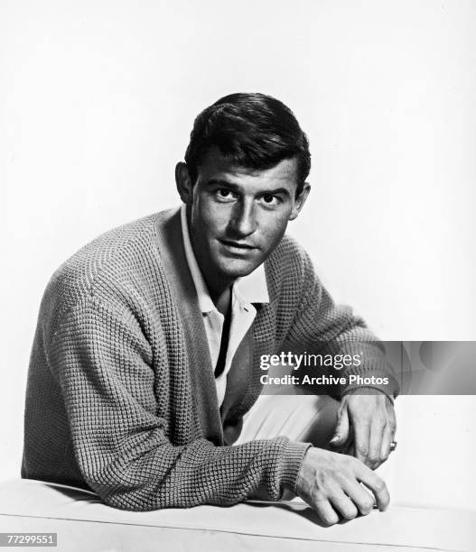 1,041 Roddy Mcdowall Photos Stock Photos, High-Res Pictures, and Images