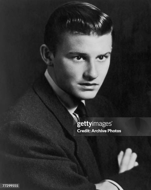 Roddy Mcdowall Photos Photos and Premium High Res Pictures - Getty Images