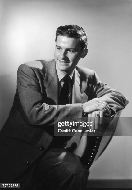 Actor Roddy 508 Actor Born 1928 Stock Photos, High-Res Pictures, and Images - Getty ...
