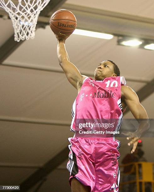 Jason Conley 268 Jason Conley Photos & High Res Pictures - Getty Images
