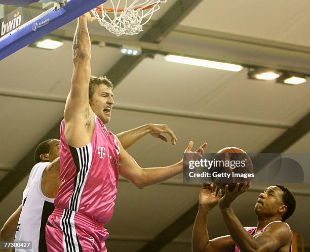 Jason Conley 268 Jason Conley Photos & High Res Pictures - Getty Images