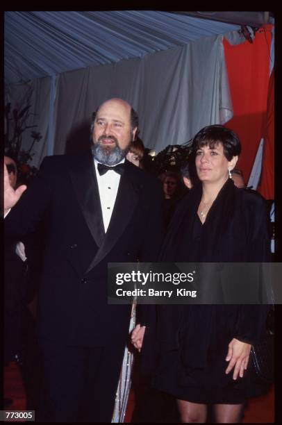 Michelle Riner Michelle Reiner Photos and Premium High Res Pictures - Getty Images