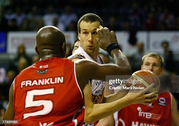 Tony Rapton 90 Tony Rampton Stock Photos, High-Res Pictures, and Images - Getty Images
