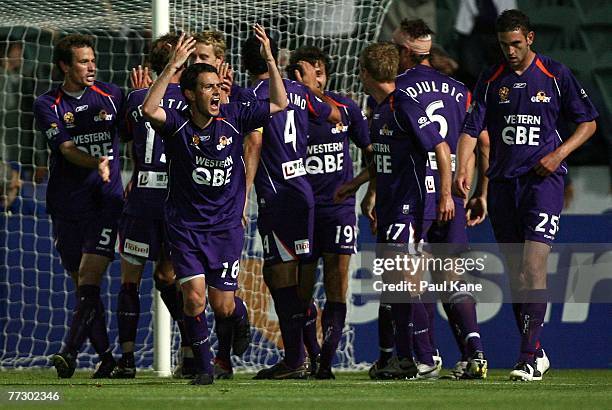 670 Nick Rizzo Stock Photos, High-Res Pictures, and Images - Getty Images