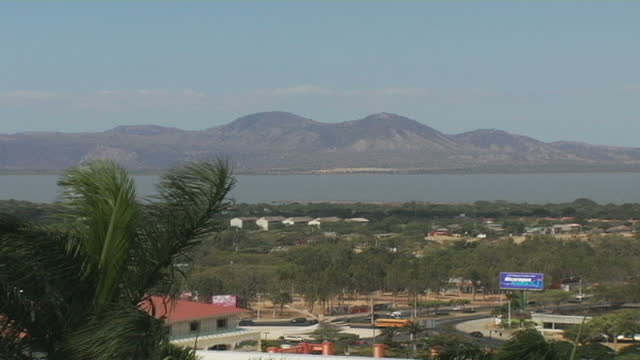 imagen en miniatura de vídeo