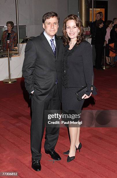 Jill Sutton Riley Bob Costas Wife Jill Sutton