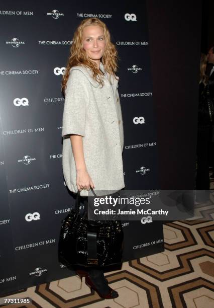 Jamie Sims 757 Jamie Sims Photos & High Res Pictures - Getty Images
