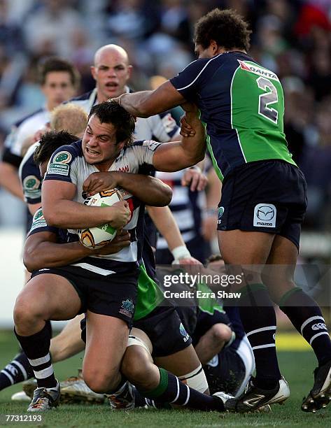 Dominic Hanson Rugby 110 Central Coast Rays Stock Photos, High-Res Pictures, and Images ...
