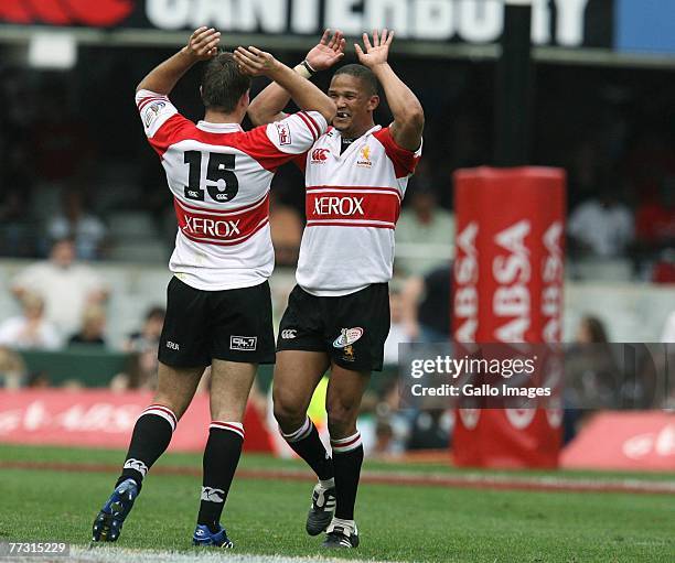 52 Rayno Benjamin Photos & High Res Pictures Getty Images