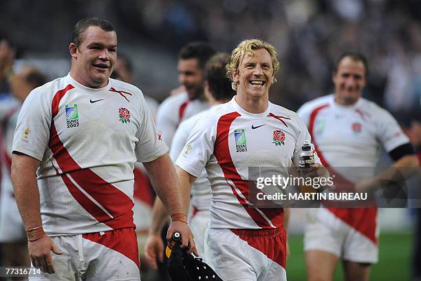 Matt Stevens Rugby 136 Prop Matt Stevens Stock Photos, High-Res Pictures, and Images ...