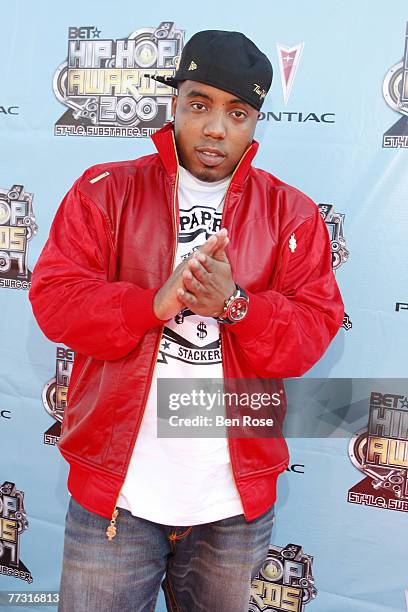 Mims (Rapper) Photos and Premium High Res Pictures - Getty Images