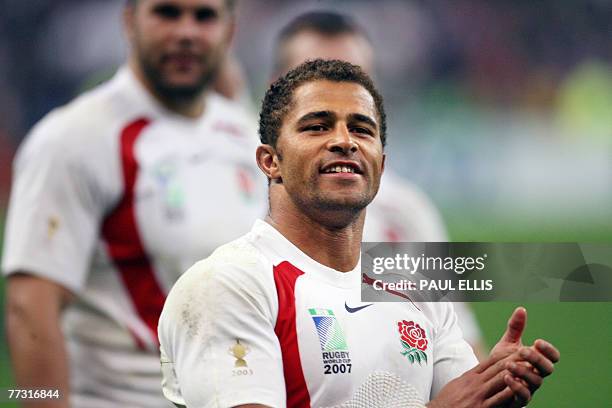 Jason England Rugby Jason Robinson Rugby Photos and Premium High Res Pictures - Getty Images