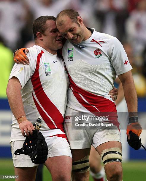 Matt Stevens Rugby Kay Stevens Photos and Premium High Res Pictures - Getty Images