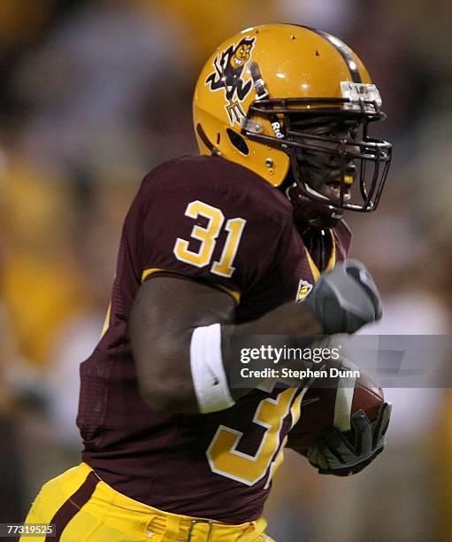 62 Dimitri Nance Stock Photos, HighRes Pictures, and Images Getty Images