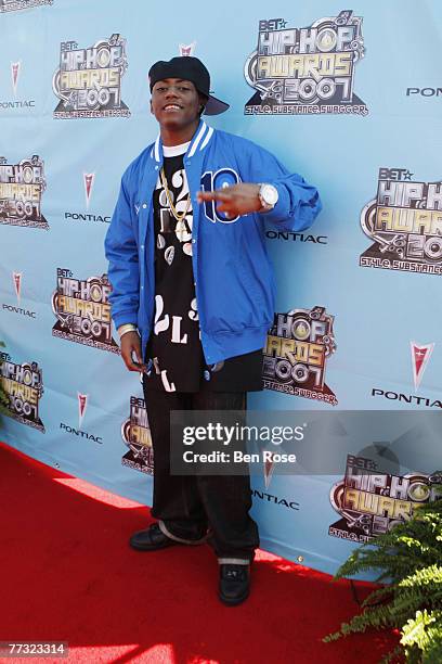 Cassidy Rapper Younger 273 Cassidy Rapper Stock Photos, High-Res Pictures, and Images - Getty ...