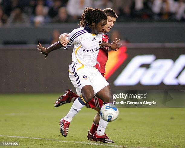 86 Gavin Glinton Stock Photos, HighRes Pictures, and Images Getty Images