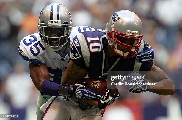 Jacquez Reeves 161 Jacques Reeves Photos & High Res Pictures - Getty Images