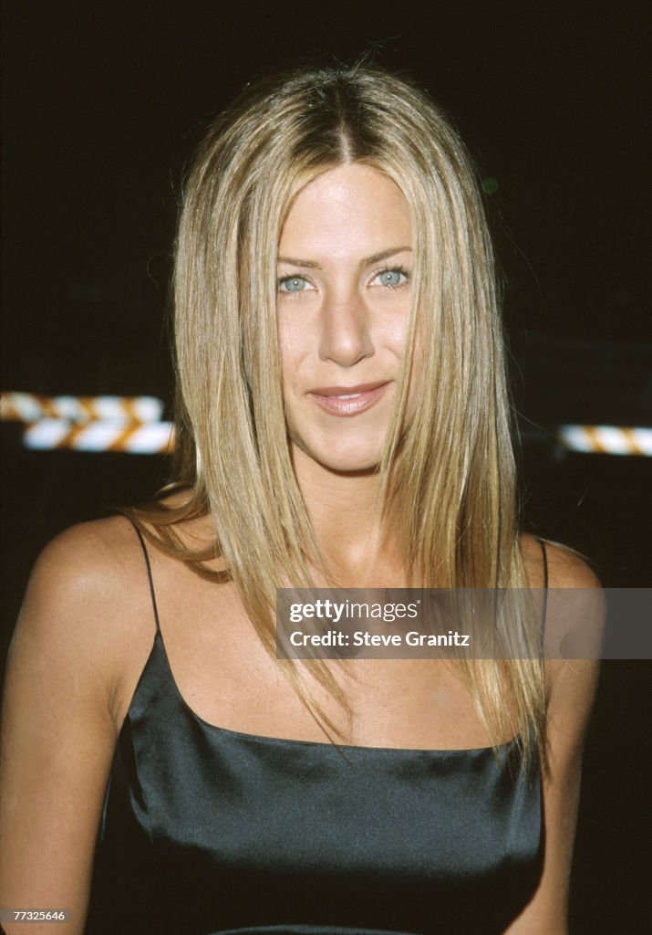 The 26th Annual People's Choice Awards